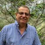 Ramiro Chacon - @ramiro.chacon09 - Instagram