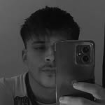 Ramiro Chacon - @ramichacon7 - Instagram