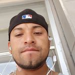 Ramiro Chacon - @ramiro.chacon.12914 - Instagram