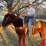 Ramiro Chacon - Facebook