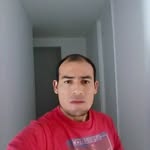 Ramiro Chacon - @ramirochacon34 - Instagram