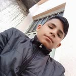 Ramiro Chacon - @ramiro.chacon_14 - Instagram