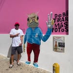 Ramiro Chacon - @ramiro.chacon.79 - Instagram