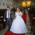 Ramiro Chacon Aguilar - @ramirochaconaguilar - Instagram