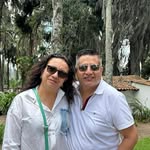Ramiro Chacón Arrobo - @ramirochaconarrobo - Instagram