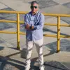 Ramiro Chacon - @ramiro.chacon45 - TikTok