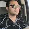 Ramiro Chacon - @ramirochacon818 - TikTok