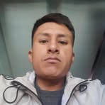 Ramiro Chacon Carranza - Facebook
