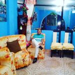 Ramiro Chacon Diaz - @ramirochacondiaz - Instagram