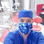 Ramiro Chacon Jimenez - @ramitochacon - Instagram