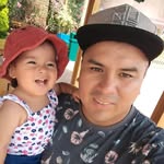 Ramiro Chacon Osorio - @ramirochaconosorio - Instagram