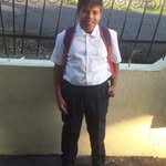 Ramiro Chacon Revellon - @chaconrevellon - Instagram