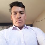 Ramiro Chacon Rojas - @ramirochaconrojas - Instagram