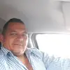 @ramirochacon0 - @ramirochacon07 - TikTok