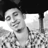 @ramirochacon182 - @ramirochacon49 - TikTok