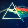 ramirochacon93 - @ramirochacon93 - TikTok