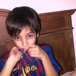 zaka - @ramiro_chacon05 - Instagram