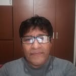 Elmer Ramiro Changana Bazalar - @elmerramirochanganabazalar - Instagram