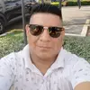 Luis chango - @luis.ramiro.chang - TikTok