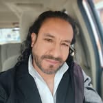 Néstor Ramiro Guanochanga - @nestorramiroguanochanga - Instagram