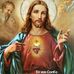 Ramiro Chang - Facebook