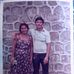 Ramiro Chang - Facebook