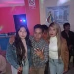 Ramiro Chang - @ramirochang394 - Instagram