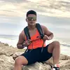 Ramiro Chang J - @ramirochang000 - TikTok