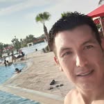 Ramiro Changa - @ramirochanga - Instagram