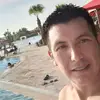 Ramiro Changa - @ramirochanga - TikTok