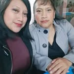 Ramiro Chango - @ramiro.chango.509 - Instagram