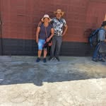Ramiro Chango - @ramiro.chango - Instagram