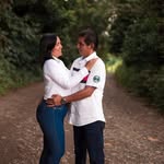 Ramiro Chango - @ramiro_chango1 - Instagram