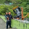Ramiro Chango - @ramiro.chango4 - TikTok