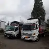 Ramiro Changoluisa - @ramiro.changoluis - TikTok