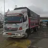 Ramiro Changoluisa - @ramiro.changoluis4 - TikTok