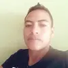 Ramiro Changoluiza - @ramirochangoluiza - TikTok