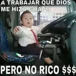 Ramiro Changuan - @ramirochanguan - Instagram