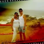 Ramiro Ely Chang Villalva - @ramiroely - Instagram