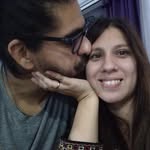 Ramiro Quiroga - @ramirochangomoreno - Instagram