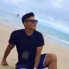 RamiroChang1 - @ramirochang1 - TikTok