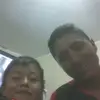 ramirochangalombo - @ramirochangalombo - TikTok