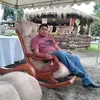 ramirochango702 - @ramirochango702 - TikTok