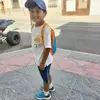 wilsonramirochang - @wilsonramirochang - TikTok