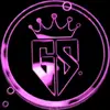 Guísel Cobos - @ramiro.cobos3 - TikTok