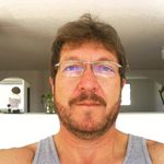 MARIO RAMIRO COBOS GUZMÁN - @marioramirocobosguzman - Instagram