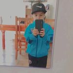 rami😻 - @ramirocoboss_ - Instagram