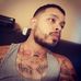 Ramiro Cobo - Facebook