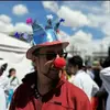 Ramiro Cobo - @ramiro.cobo - TikTok