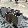 Ramiro Cobo - @ramiro.cobo3 - TikTok